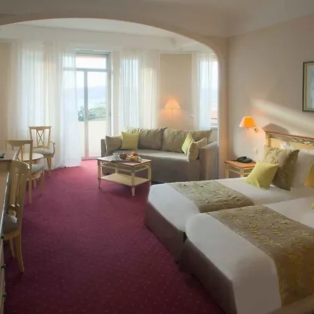 Le 1932 & Cap D'antibes - Mgallery 4* Juan-les-Pins