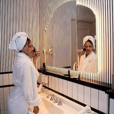 Le 1932 & Cap D'antibes - Mgallery Hotel